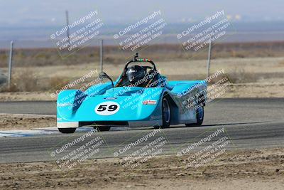 media/Nov-19-2022-CalClub SCCA (Sat) [[baae7b5f0c]]/ENDURO/Qualifying (Star Mazda)/